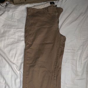 J. Crew pants